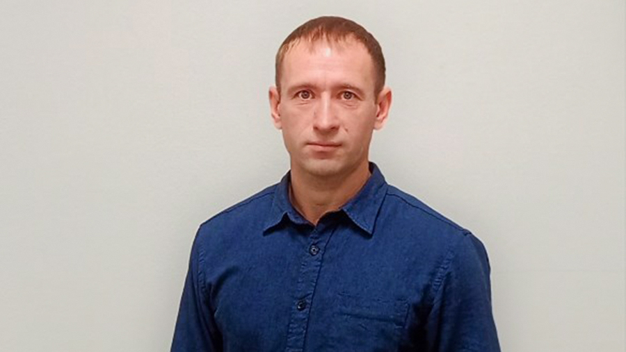 Актера из сериала &laquo;Глухарь&raquo; Юрия Пономаренко нашли мертвым в квартире в Москве