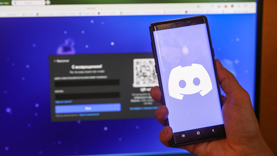 Что такое Discord и для чего он нужен