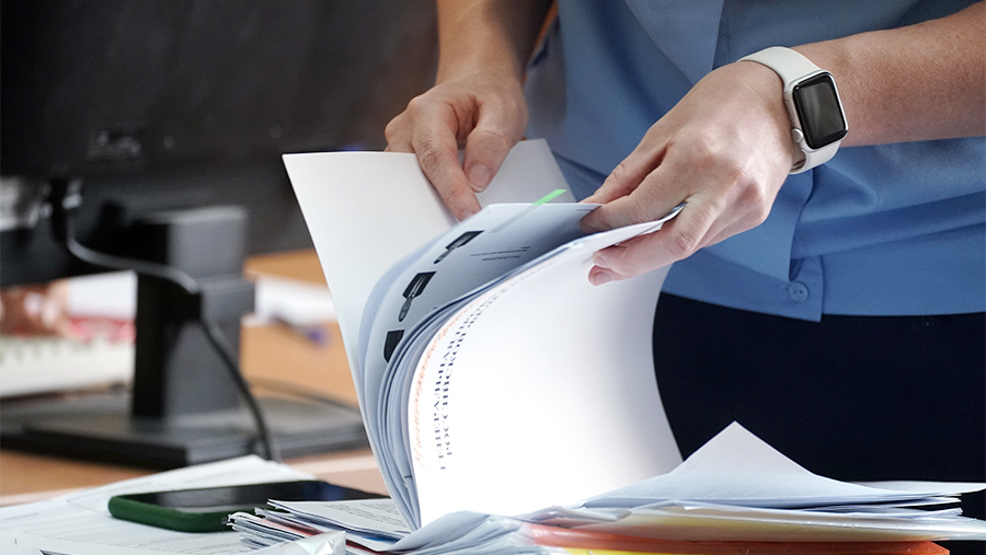 В суды поступило 28 дел после беспорядков в аэропорту Махачкалы в 2023 году