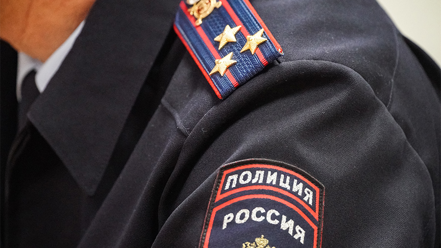 МВД сообщило о вербовке мошенниками подростков под предлогом работы курьером