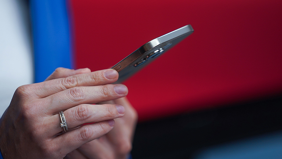 Более половины иноагентов в России скрывают свой статус