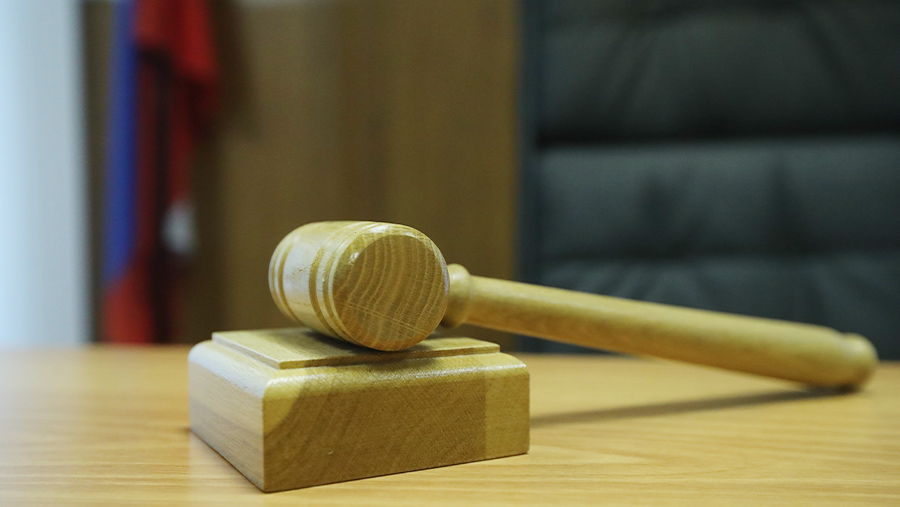 Суд продлил арест еще двум обвиняемым в убийстве генерала Кириллова