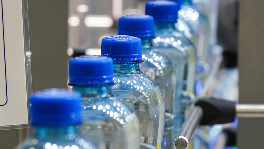 Эксперт рассказал о шести очищающих кровь продуктах