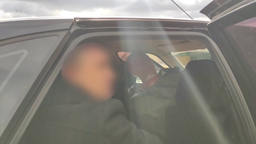 В Приангарье мужчину приговорили к 18 годам за убийство экс-полицейского 15 лет назад