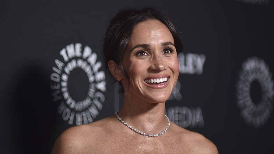 Ана пәленше сорып жатыр, ұйықтамайсың, бейбақ. Армян транспорносы