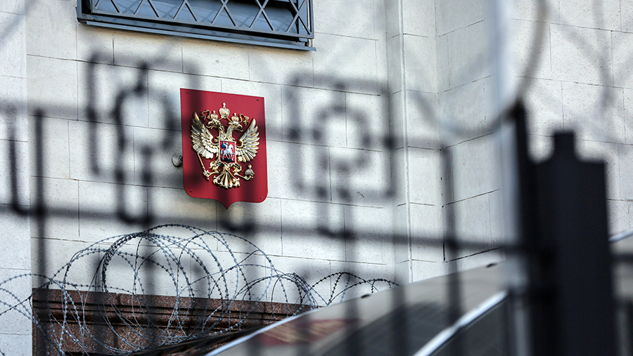 Американский политолог указал на рост российской экономики на фоне санкций