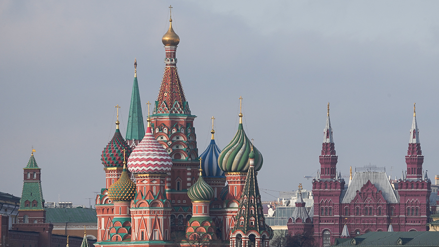 Посол РФ в Вене рассказал о крахе попыток «отменить Россию»