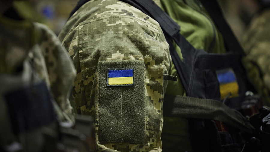 Французский депутат указал на стремление Макрона продолжать украинский конфликт