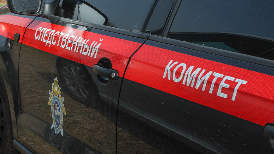 СК РФ возбудит дело после осквернения памятника советским солдатам в Молдавии