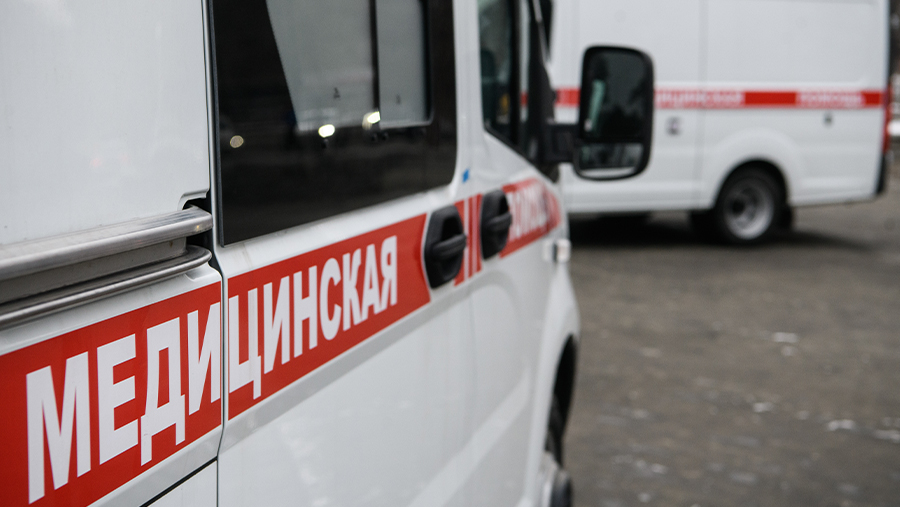 В Белгородской области за сутки 16 человек пострадали из-за атак ВСУ