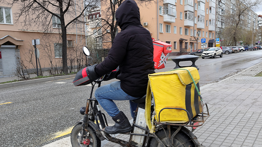Эксперт раскрыл способы не переплачивать за доставку товаров на дом