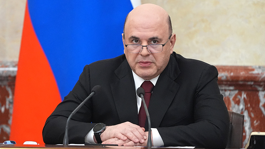 Мишустин утвердил концепцию развития коренных малочисленных народов до 2036 года