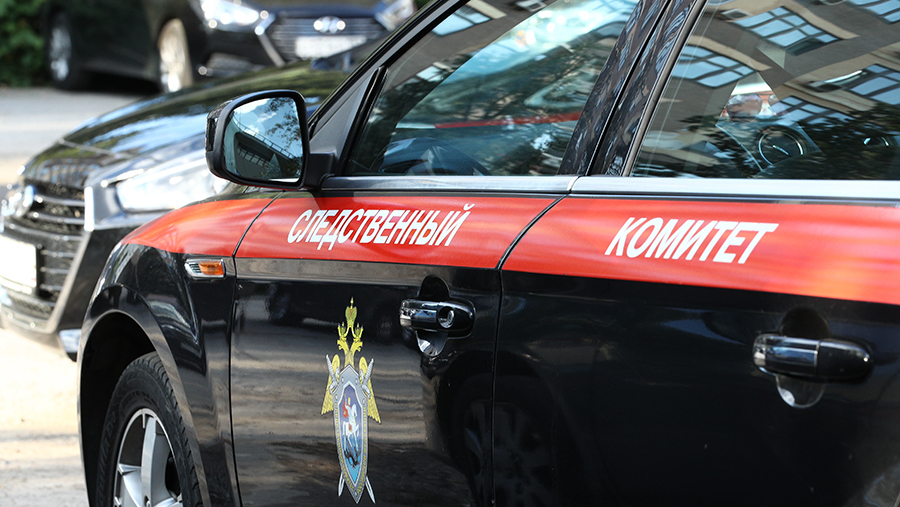 В Ростовской области двух полицейских заподозрили в организации незаконной миграции
