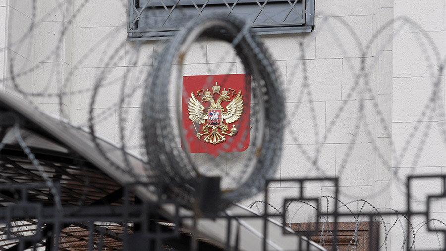 Россия и Венесуэла создадут группу по противодействию санкциям