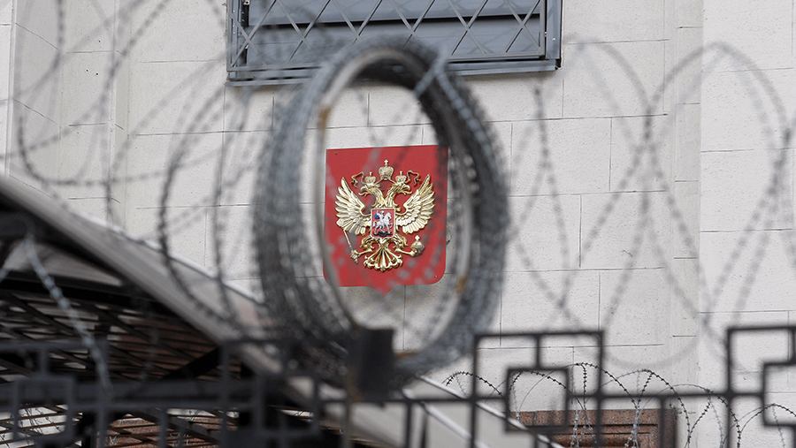 Reuters сообщило о продлении ЕС санкций против России на полгода