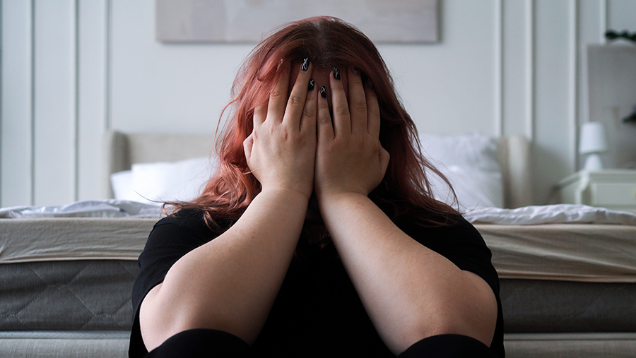 Россиян предупредили о связи сладких напитков с депрессией