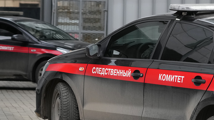 СК Сахалина начал проверку по факту прыжка на самокате на исторический памятник