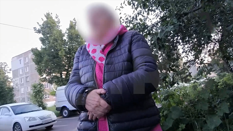 Мать убитого директора колледжа Архипова опровергла странности в поведении сына
