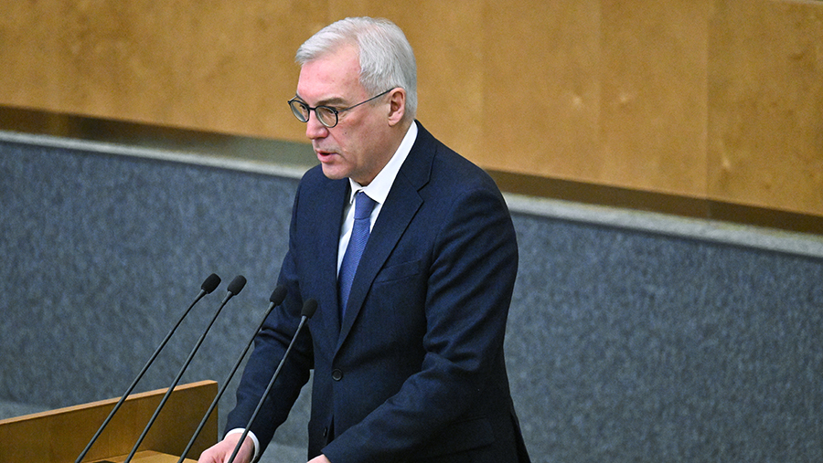 Грушко рассказал о состоянии диалога России и НАТО