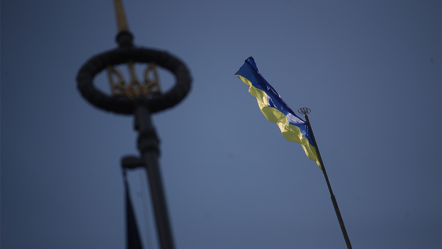 ЕС не смог принять заявление в поддержку Украины из-за одной страны