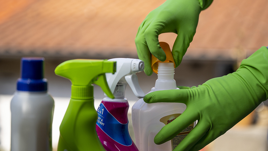 Вскрыты массовые схемы ухода от налогов агентствами по подбору персонала