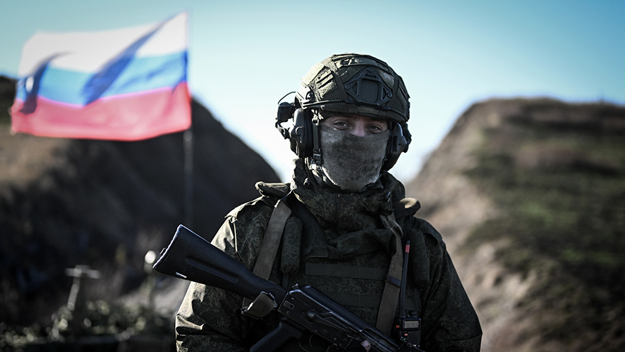 https://cdn.iz.ru/sites/default/files/news-2025-08/RIA_8552094.HR_.jpg