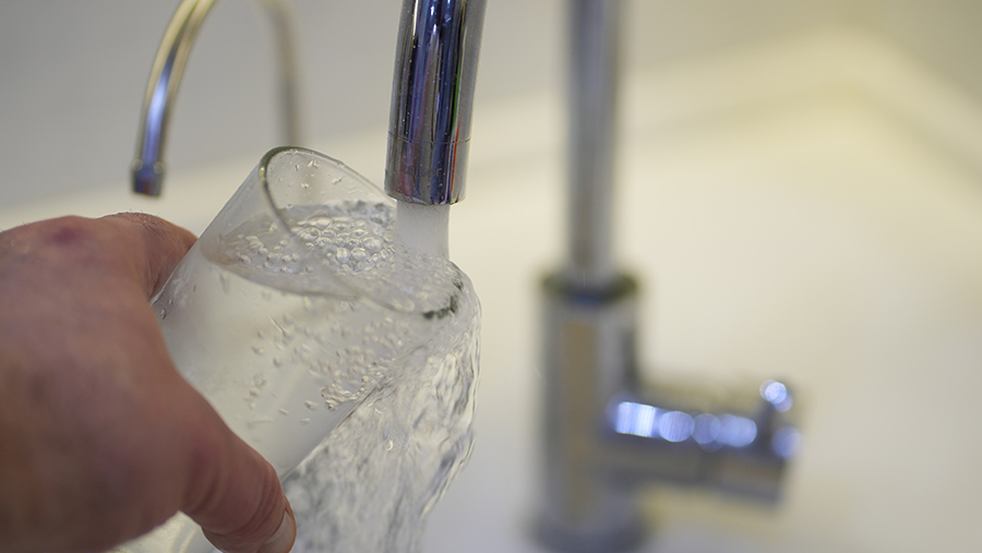 Хуснуллин сообщил о рассмотрении властями идеи создания министерства ЖКХ