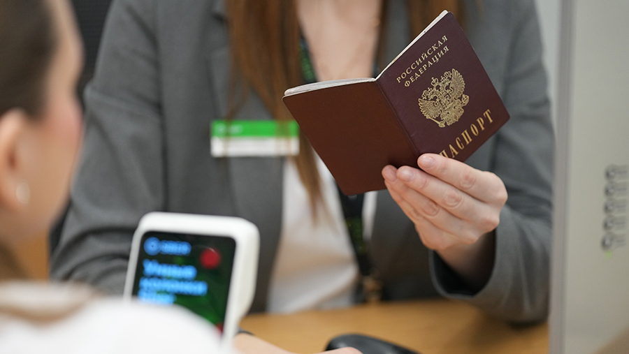 ЦБ допустил ужесточение денежно-кредитных условий из-за снижения ключевой ставки