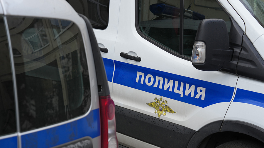 Медведев сообщил о передаче МВД полномочий в сфере внешней трудовой миграции