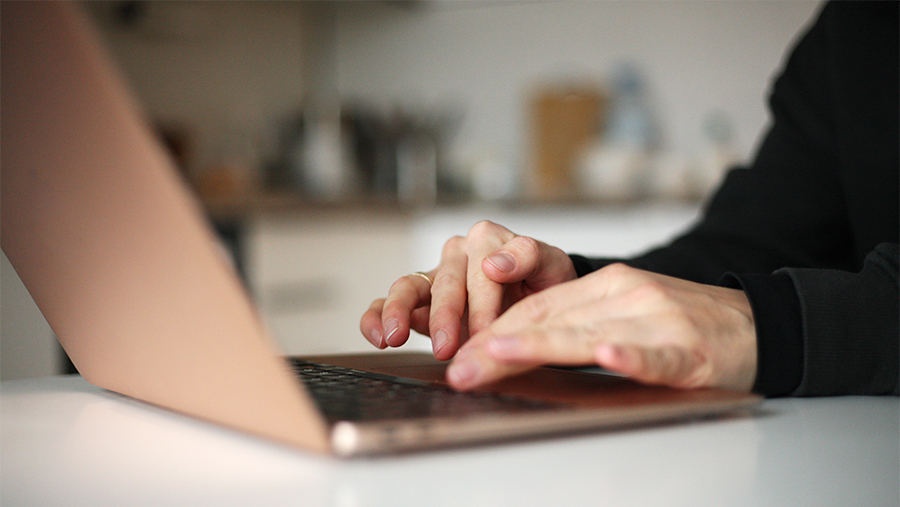 9 из 10 россиян сталкиваются с трудностями в поиске работы