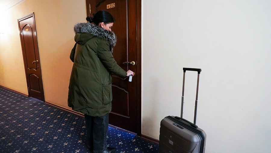 Эксперты рассказали о местах для недорогого отдыха в новогодние каникулы