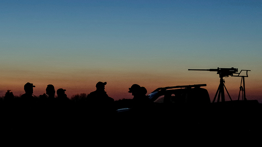 Страны G7 призвали к прекращению огня на Украине