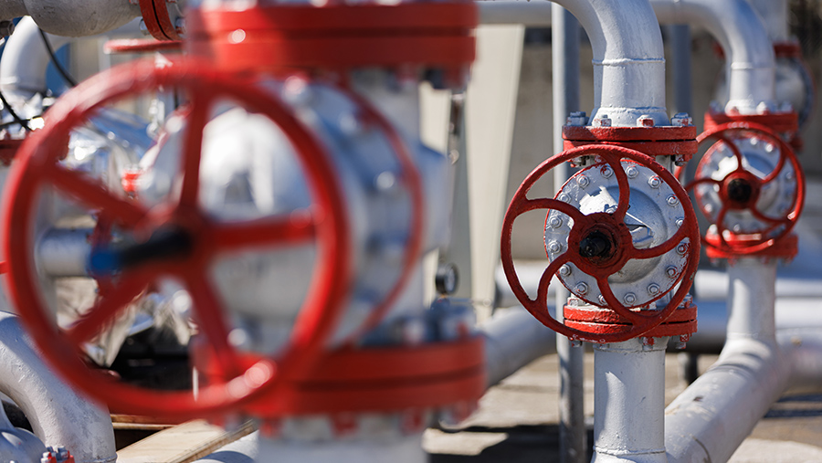 Орбан выразил надежду на продолжение с РФ диалога по энергетике