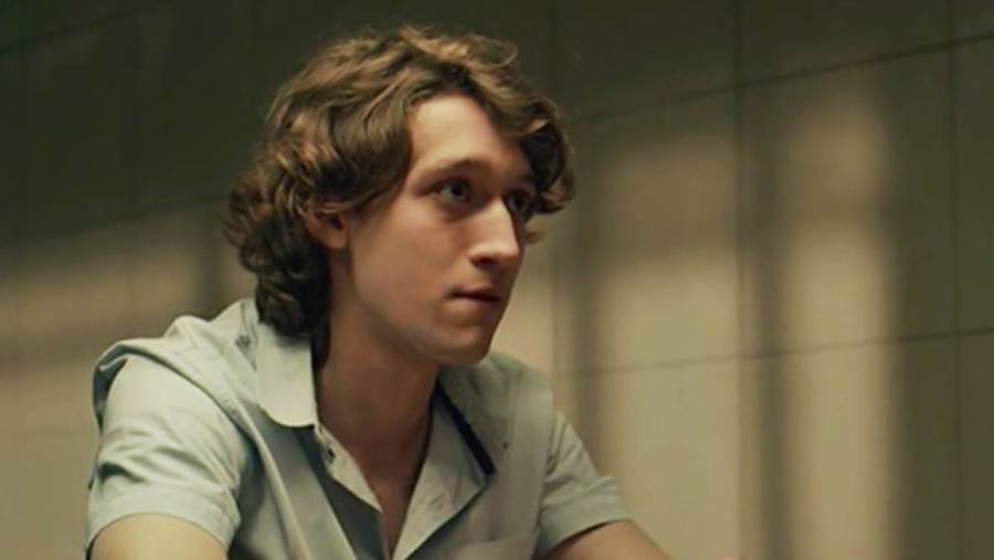 Защита актера Левды обжаловала приговор по делу об избиении его матери