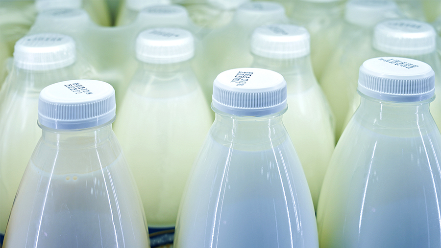 В 54 регионах пациентам с муковисцидозом не выдают лечебное питание