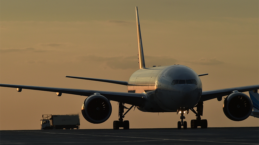 Авиакомпании лишатся льгот на 2 млрд рублей в год