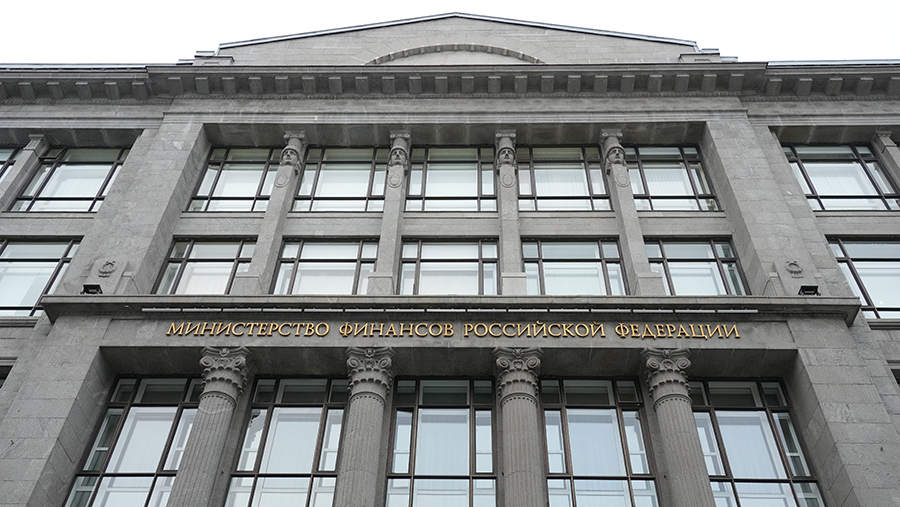 Власти ослабят валютный контроль за зарубежными &laquo;дочками&raquo; банков РФ