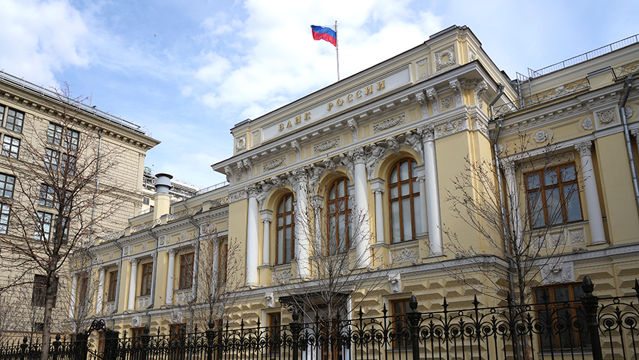 ЦБ призвал МФО прекратить навязывание дополнительных услуг