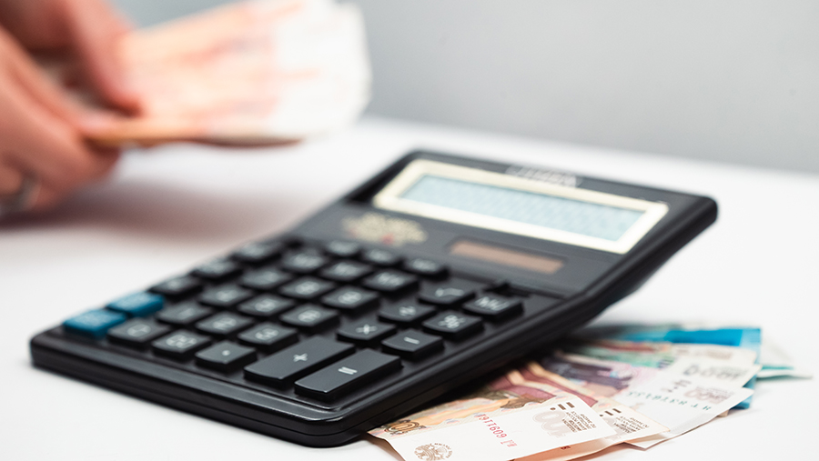 В Госдуме оценили идею индексации зарплат не реже одного раза в год