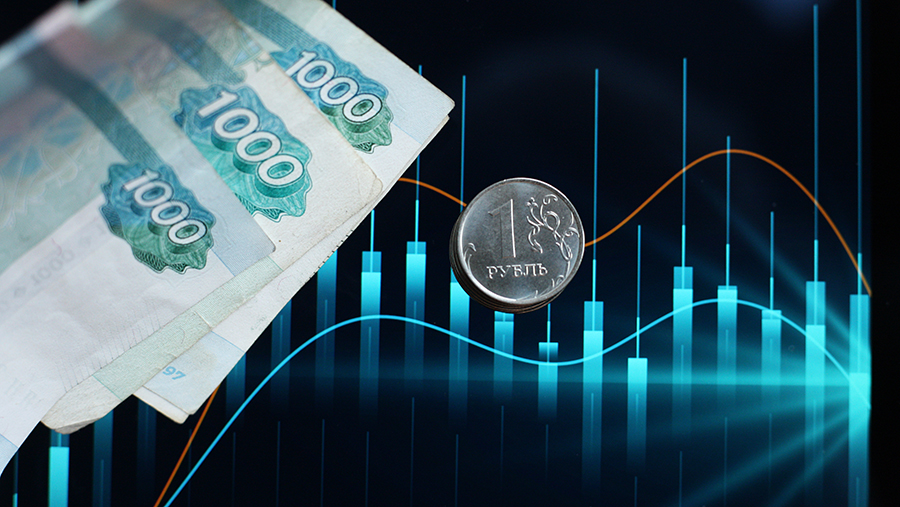 Набиуллина назвала запоздалым повышение ключевой ставки в 2023 году