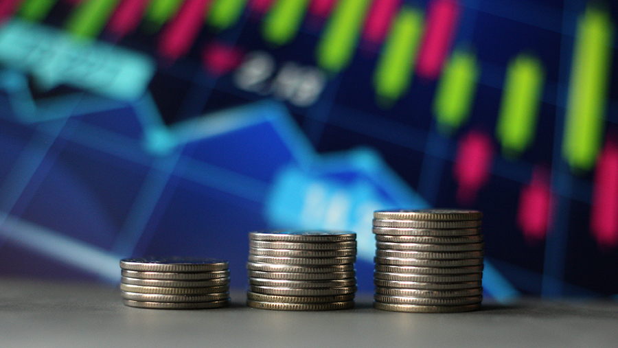 Ковальчук рассказал об отличительных чертах проекта госбюджета на 2026–2028 годы