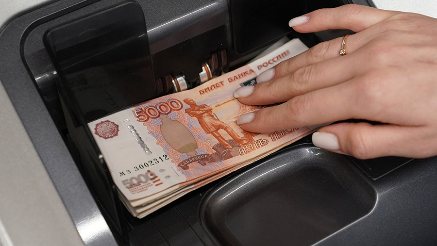 Аналитик оценил идею временной заморозки средств при сделках с недвижимостью