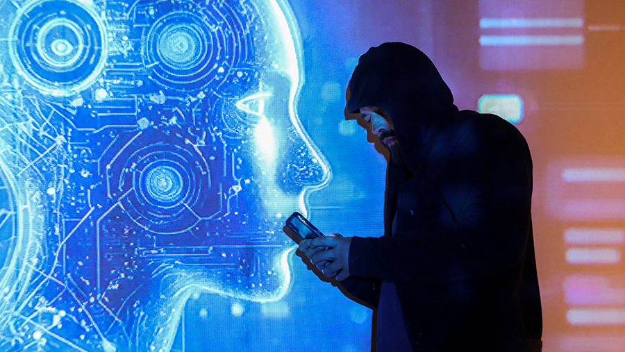 Эксперт рассказал о помощи AI онлайн-кинотеатрам для выбора контента