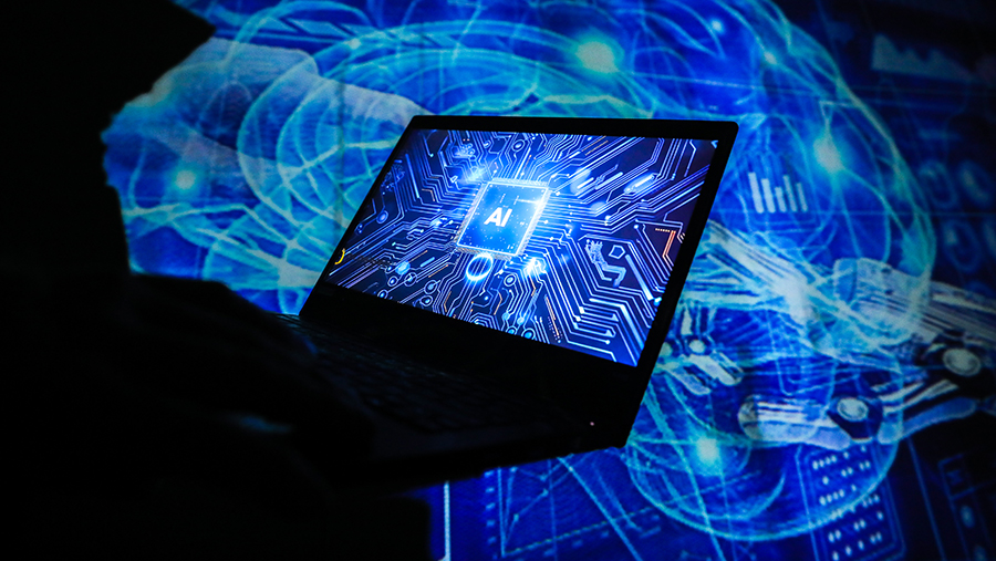 Платформа AI Success Hub позволит странам БРИКС масштабировать решения в сфере ИИ