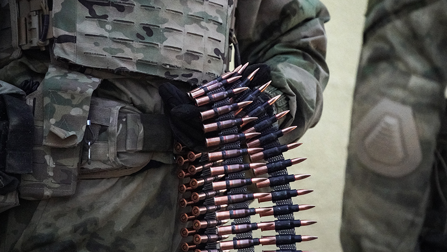 Политолог заявил о намерении Европы мешать Трампу разрешить украинский конфликт