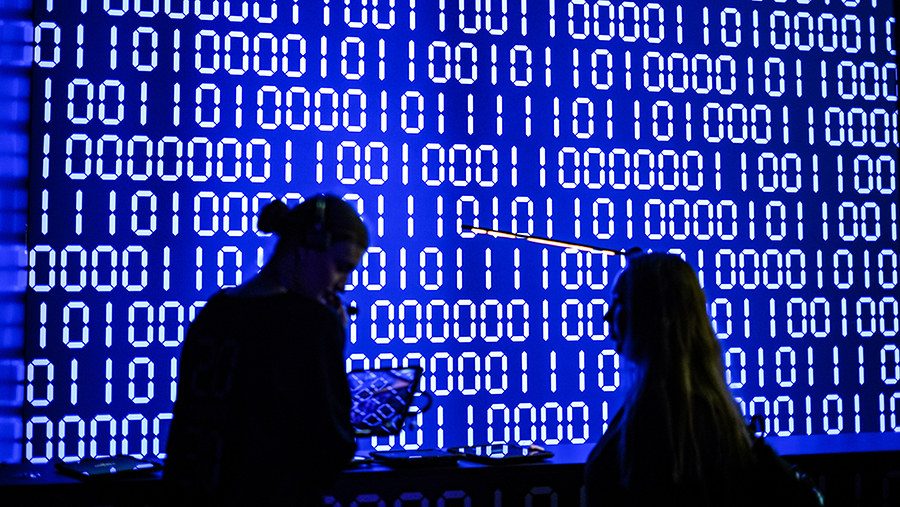 Эксперт объяснил опасность новых ИИ-троянов и сложность их обнаружения