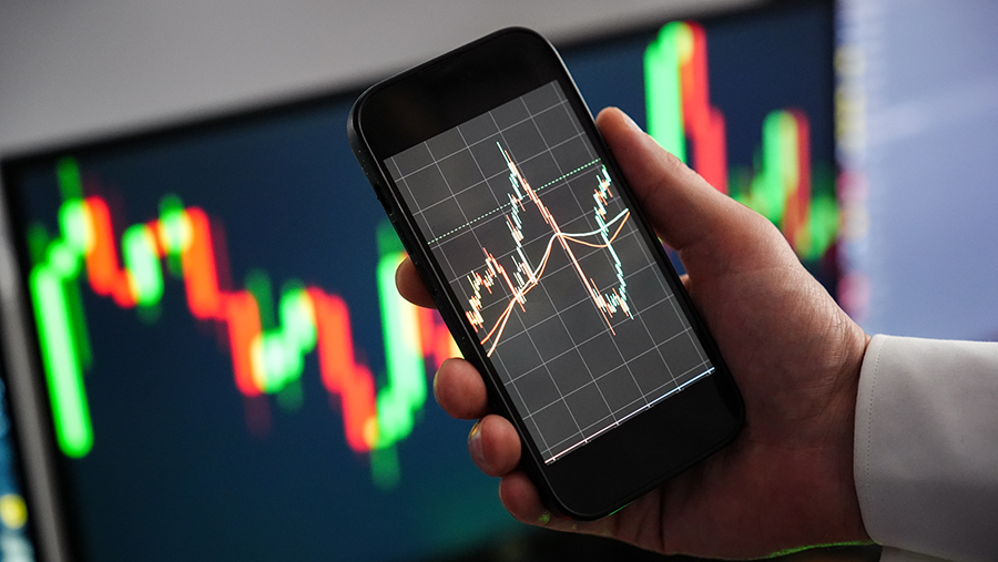 Эксперт заявил о сбалансированности регулирования российского рынка Форекс