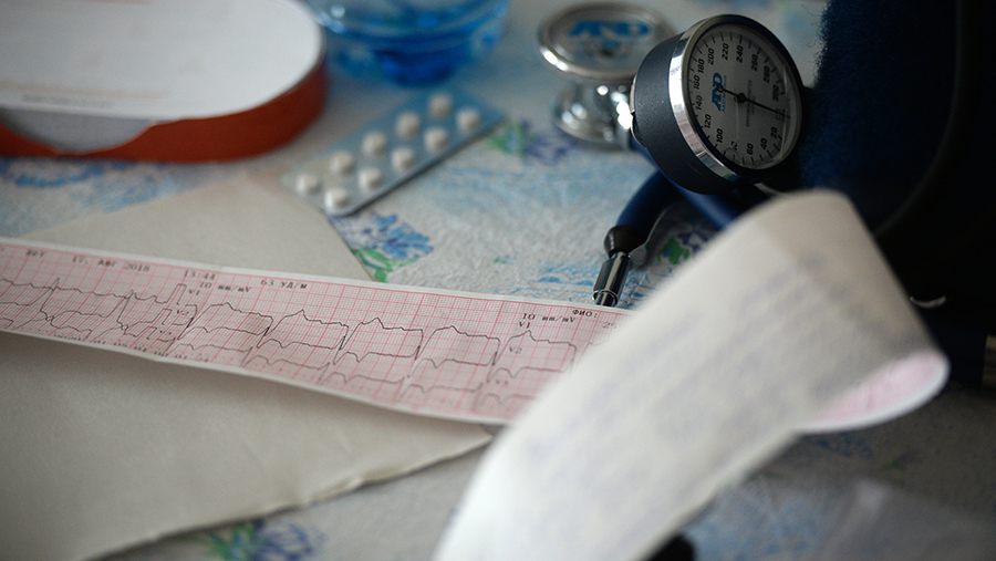 Нарколог предупредил о проблемах с сердцем при употреблении бетельного ореха