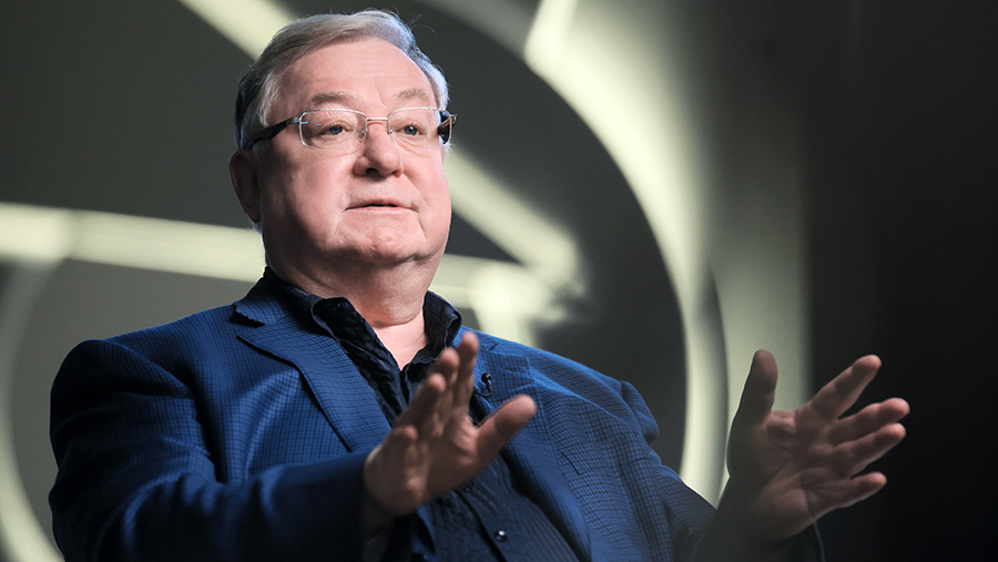 Степашин заявил о возможном добровольном воссоединении Одессы и Николаева с Россией