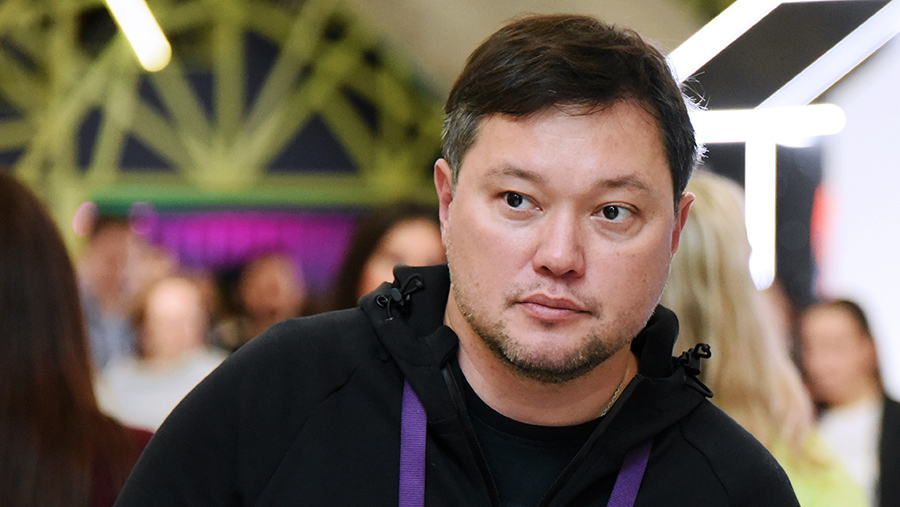 Экс-главу &laquo;Сколково&raquo; Батырова арестовали за посредничество во взятке